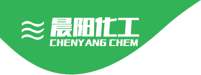 移動(dòng)護(hù)理_智慧病房_護(hù)理查房機(jī)器人_患者床旁系統(tǒng)_天坦軟件